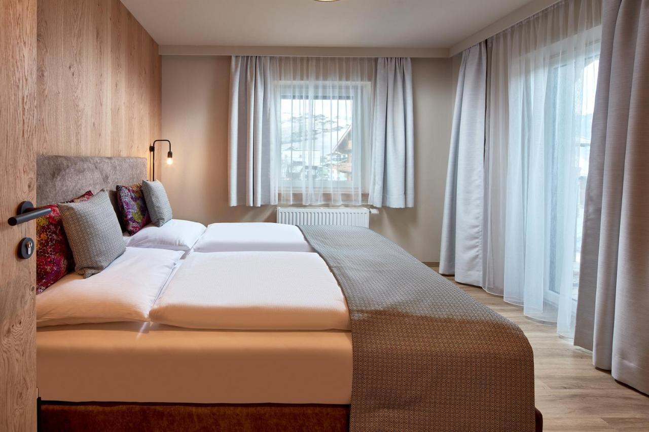 Suite King Deluxe
